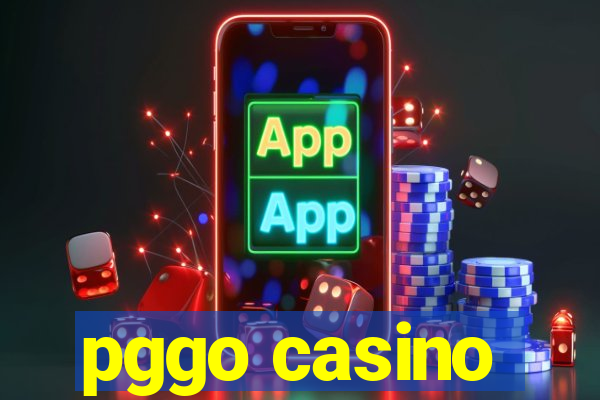 pggo casino
